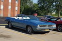 DSC05250.JPG