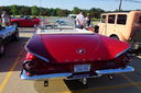 DSC05263.JPG