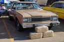 DSC05265.JPG