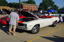 DSC05266.JPG