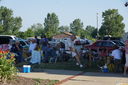 DSC05269.JPG
