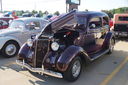 DSC05270.JPG