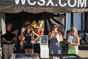 DSC05293.JPG
