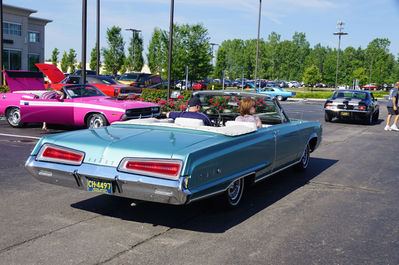 DSC04954.JPG