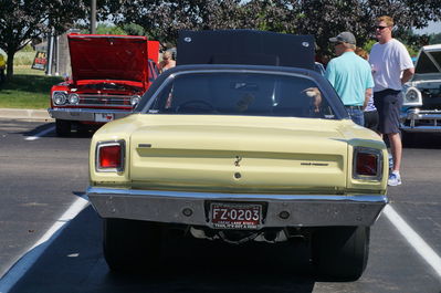 DSC04977.JPG