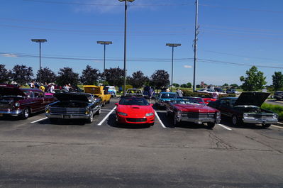 DSC05005.JPG