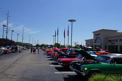 DSC05031.JPG