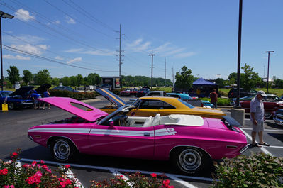 DSC05047.JPG