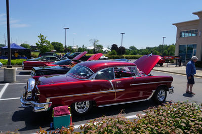 DSC05056.JPG