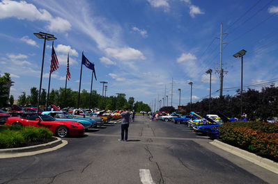 DSC05061.JPG