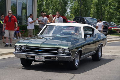 DSC05100.JPG
