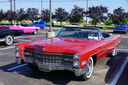 DSC04911.JPG