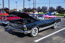 DSC04912.JPG