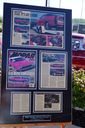 DSC04924.JPG