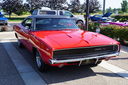 DSC04933.JPG