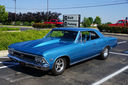 DSC04934.JPG