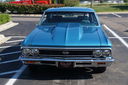 DSC04935.JPG