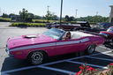 DSC04943.JPG