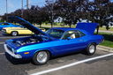 DSC04946.JPG