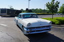 DSC04947.JPG