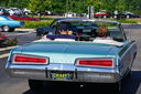 Filename=DSC04955.JPG
Filesize=482KiB
Dimensions=2047x1361
Date added=Aug 07, 2015 DSC04955.JPG