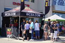 Filename=DSC04964.JPG
Filesize=526KiB
Dimensions=2047x1361
Date added=Aug 07, 2015 DSC04964.JPG