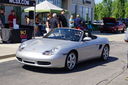 Filename=DSC04975.JPG
Filesize=475KiB
Dimensions=2047x1361
Date added=Aug 07, 2015 DSC04975.JPG