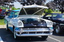 DSC04990.JPG