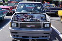 DSC04993.JPG