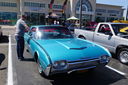 DSC04994.JPG