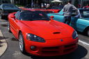 DSC04995.JPG