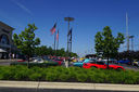 DSC04998.JPG