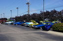 DSC05001.JPG