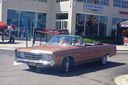 DSC05002.JPG