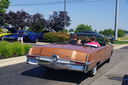DSC05003.JPG