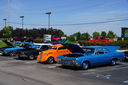 Filename=DSC05010.JPG
Filesize=631KiB
Dimensions=2047x1361
Date added=Aug 07, 2015 DSC05010.JPG