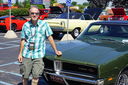 Filename=DSC05014.JPG
Filesize=584KiB
Dimensions=2047x1361
Date added=Aug 07, 2015 DSC05014.JPG
