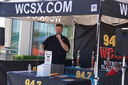 Filename=DSC05016.JPG
Filesize=386KiB
Dimensions=2047x1361
Date added=Aug 07, 2015 DSC05016.JPG