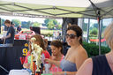 Filename=DSC05018.JPG
Filesize=455KiB
Dimensions=2047x1361
Date added=Aug 07, 2015 DSC05018.JPG