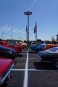 Filename=DSC05034.JPG
Filesize=382KiB
Dimensions=1361x2047
Date added=Aug 07, 2015 DSC05034.JPG