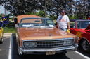 Filename=DSC05036.JPG
Filesize=662KiB
Dimensions=2047x1361
Date added=Aug 07, 2015 DSC05036.JPG