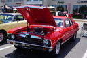 Filename=DSC05037.JPG
Filesize=545KiB
Dimensions=2047x1361
Date added=Aug 07, 2015 DSC05037.JPG