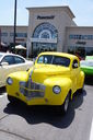 Filename=DSC05039.JPG
Filesize=496KiB
Dimensions=1361x2047
Date added=Aug 07, 2015 DSC05039.JPG