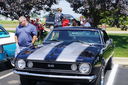 Filename=DSC05042.JPG
Filesize=687KiB
Dimensions=2047x1361
Date added=Aug 07, 2015 DSC05042.JPG