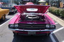 Filename=DSC05043.JPG
Filesize=587KiB
Dimensions=2047x1361
Date added=Aug 07, 2015 DSC05043.JPG
