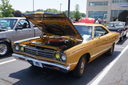 Filename=DSC05044.JPG
Filesize=577KiB
Dimensions=2047x1361
Date added=Aug 07, 2015 DSC05044.JPG