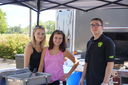 Filename=DSC05059.JPG
Filesize=375KiB
Dimensions=2047x1361
Date added=Aug 07, 2015 DSC05059.JPG