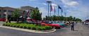 DSC05062_stitch.jpg