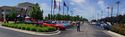 Filename=DSC05062_stitch2.jpg
Filesize=272KiB
Dimensions=2045x603
Date added=Aug 07, 2015 DSC05062_stitch2.jpg