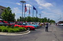 Filename=DSC05063.JPG
Filesize=617KiB
Dimensions=2047x1361
Date added=Aug 07, 2015 DSC05063.JPG